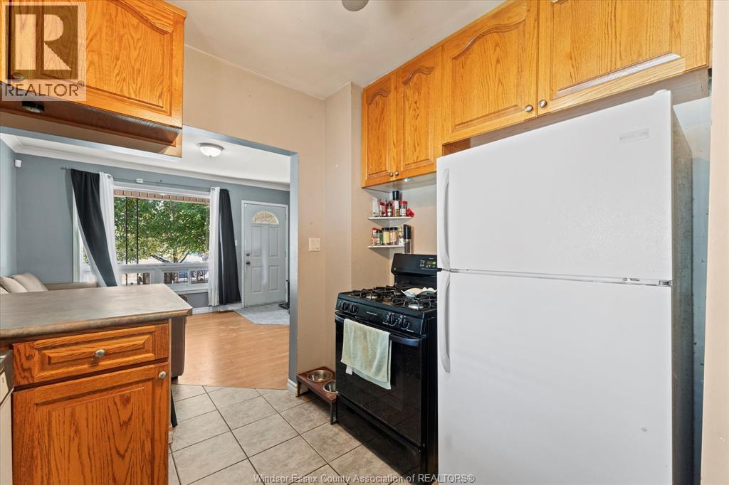 Photo 8 of 1575 Ellrose, Windsor ON