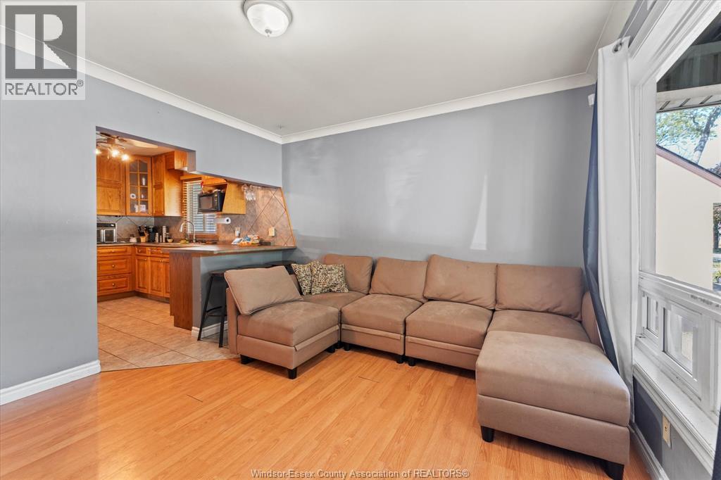 Photo 11 of 1575 Ellrose, Windsor ON