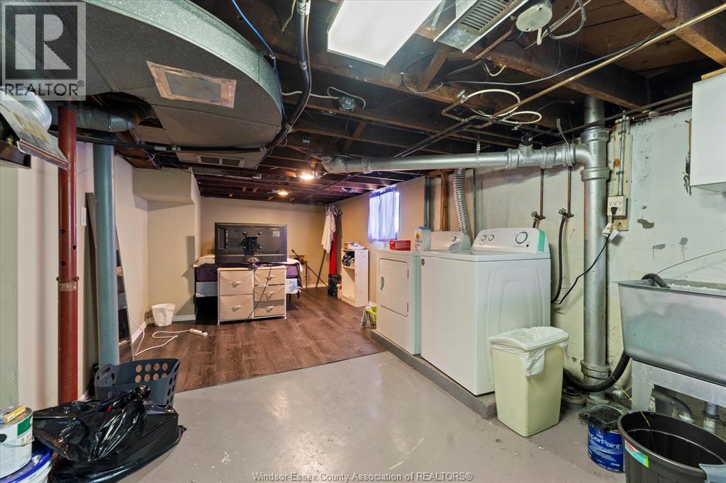 Photo 16 of 1575 Ellrose, Windsor ON