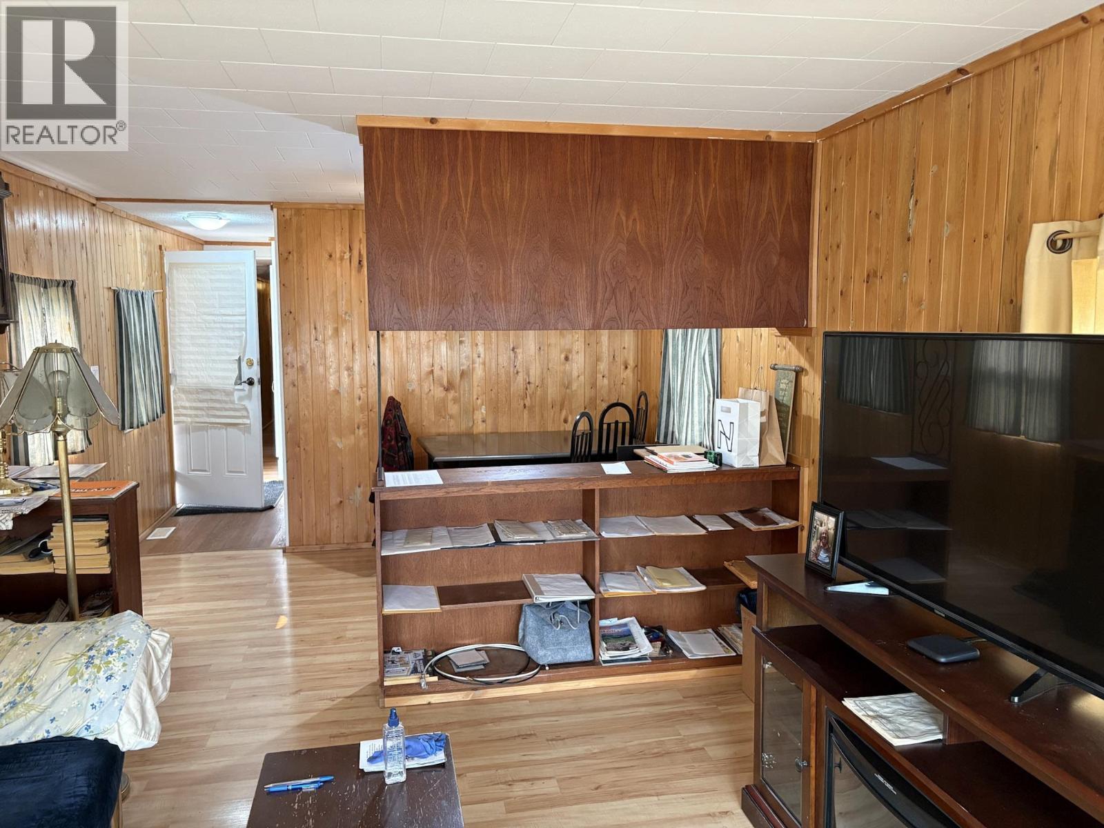 126 5130 NORTH NECHAKO ROAD, Prince George