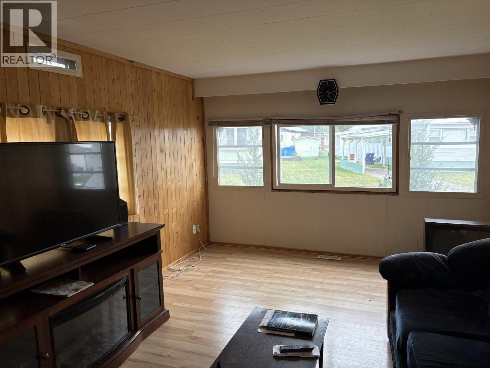 126 5130 NORTH NECHAKO ROAD, Prince George