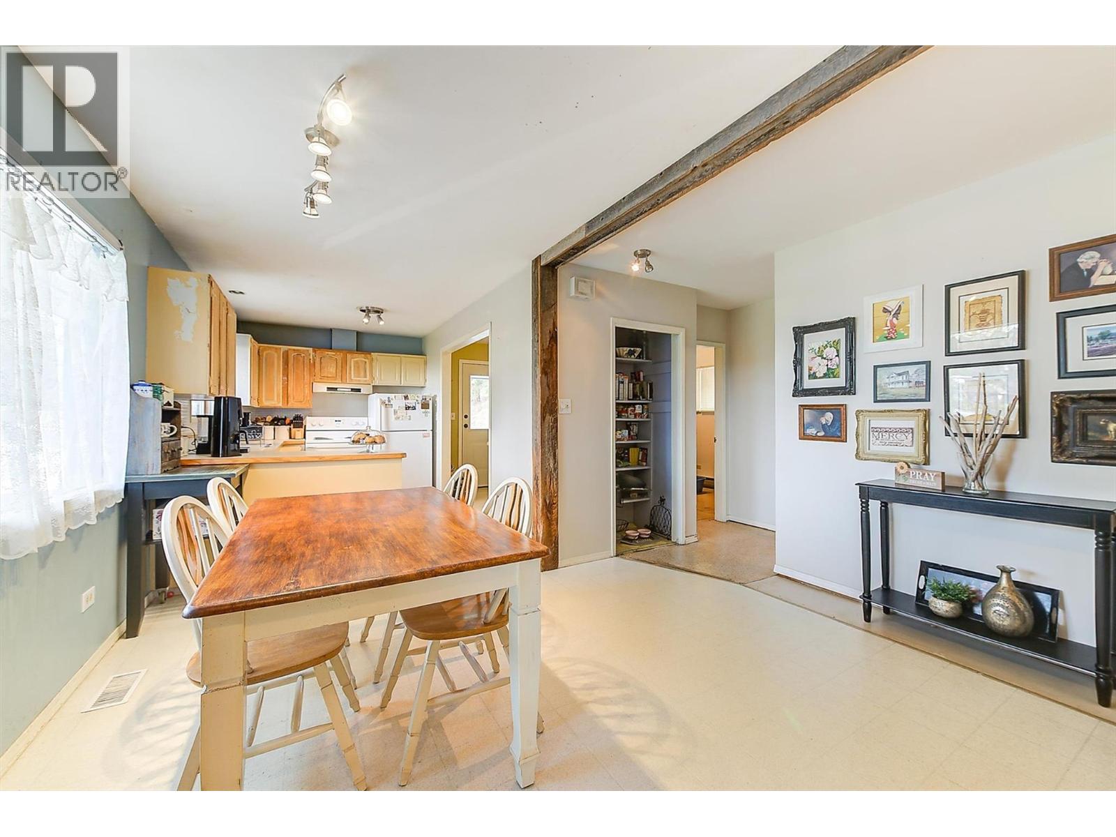  4992 Princeton Avenue, Peachland