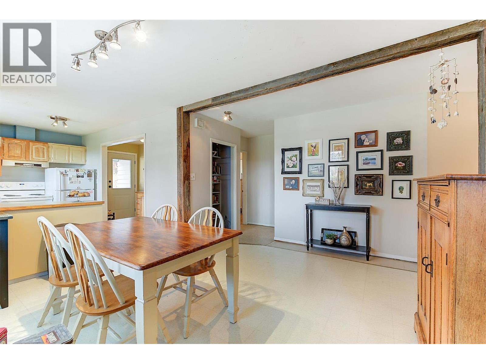  4992 Princeton Avenue, Peachland