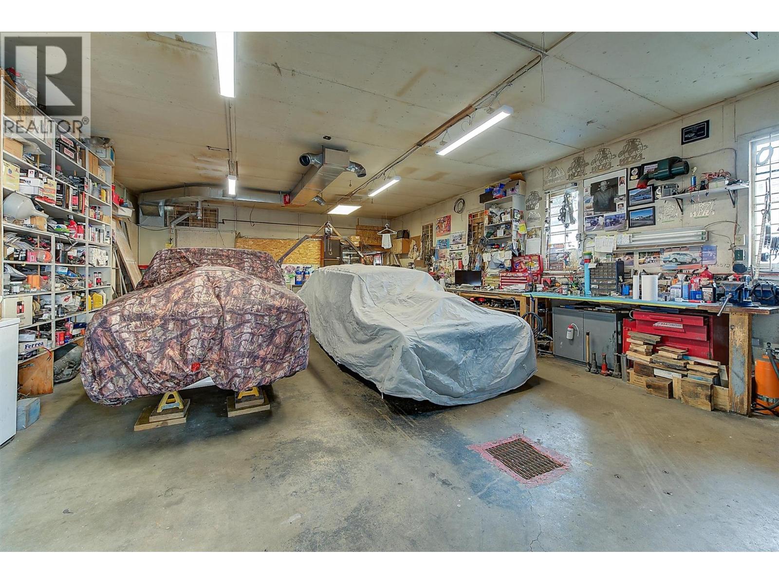 4992 Princeton Avenue, Peachland