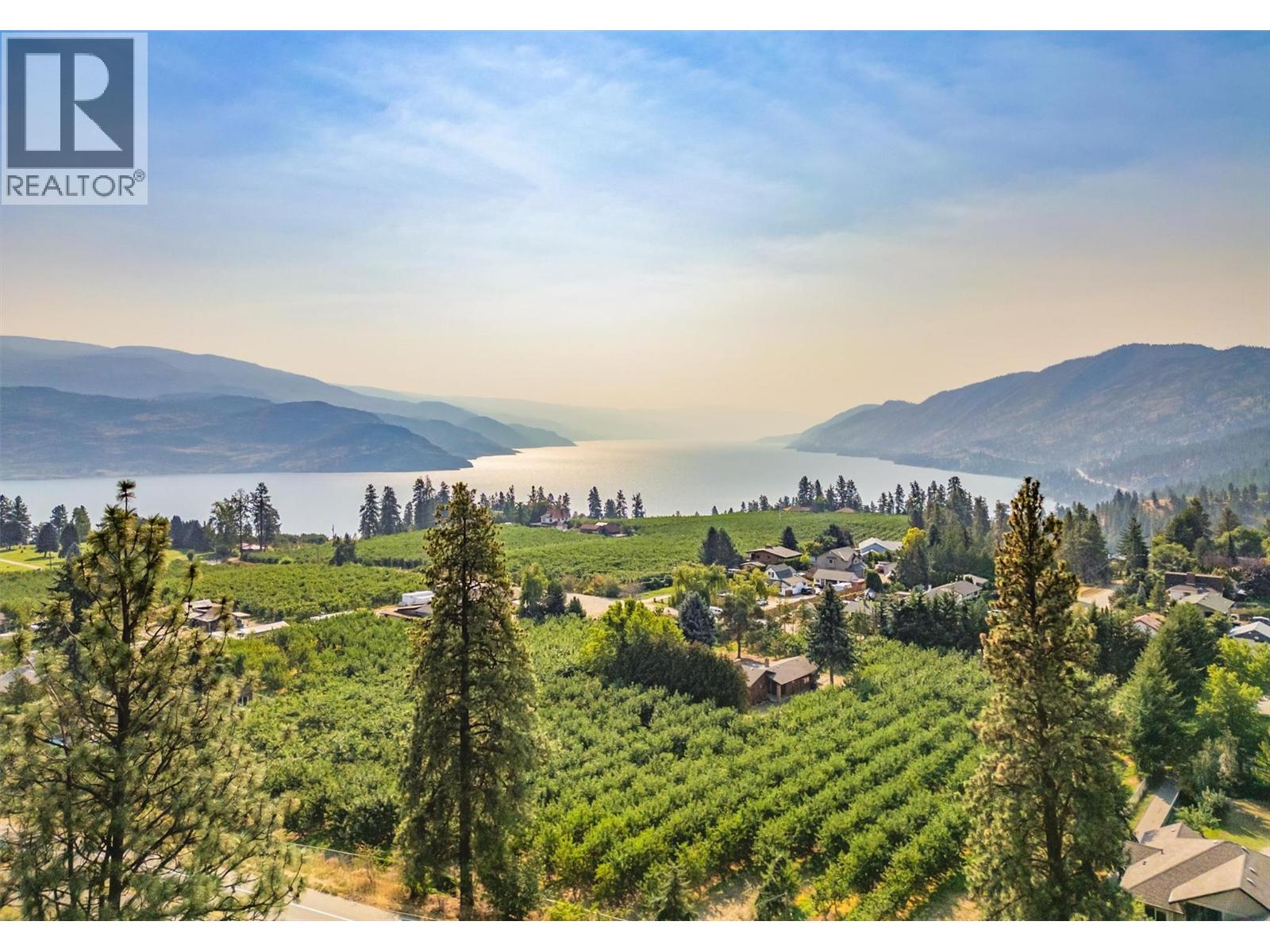 4992 Princeton Avenue, Peachland