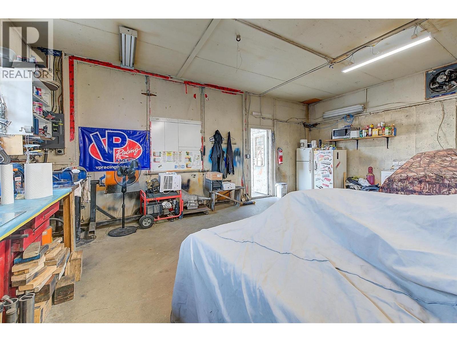  4992 Princeton Avenue, Peachland