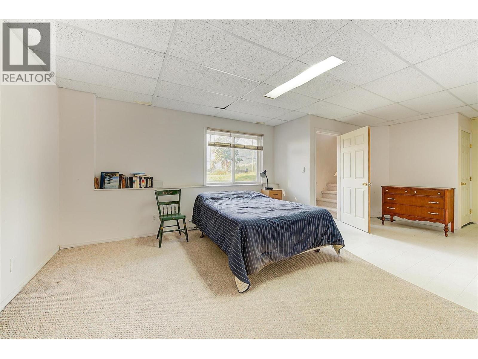  4992 Princeton Avenue, Peachland