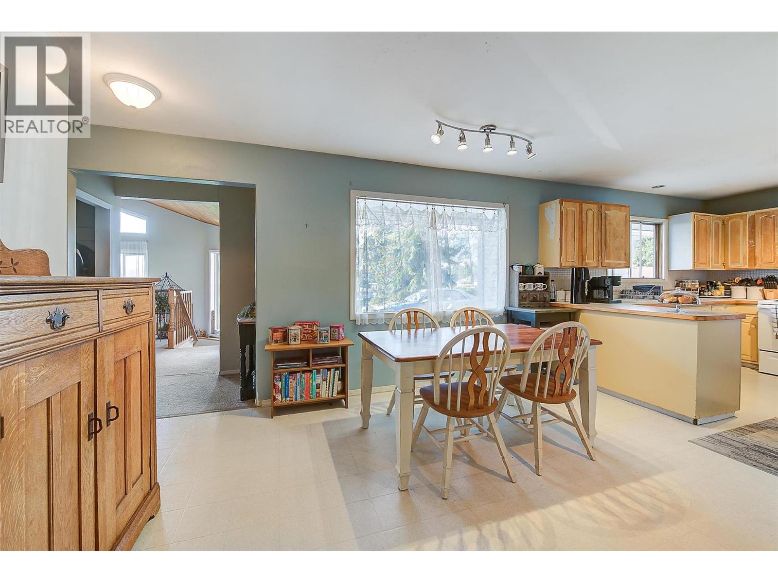  4992 Princeton Avenue, Peachland