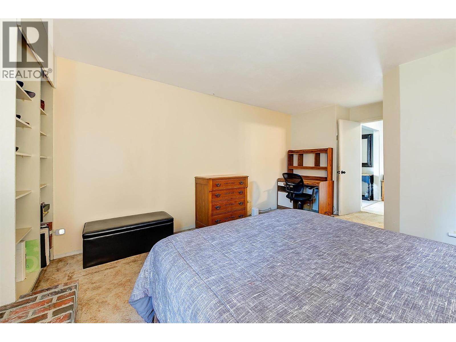  4992 Princeton Avenue, Peachland