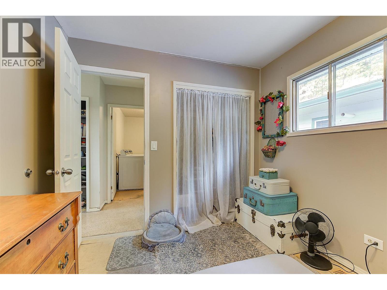  4992 Princeton Avenue, Peachland