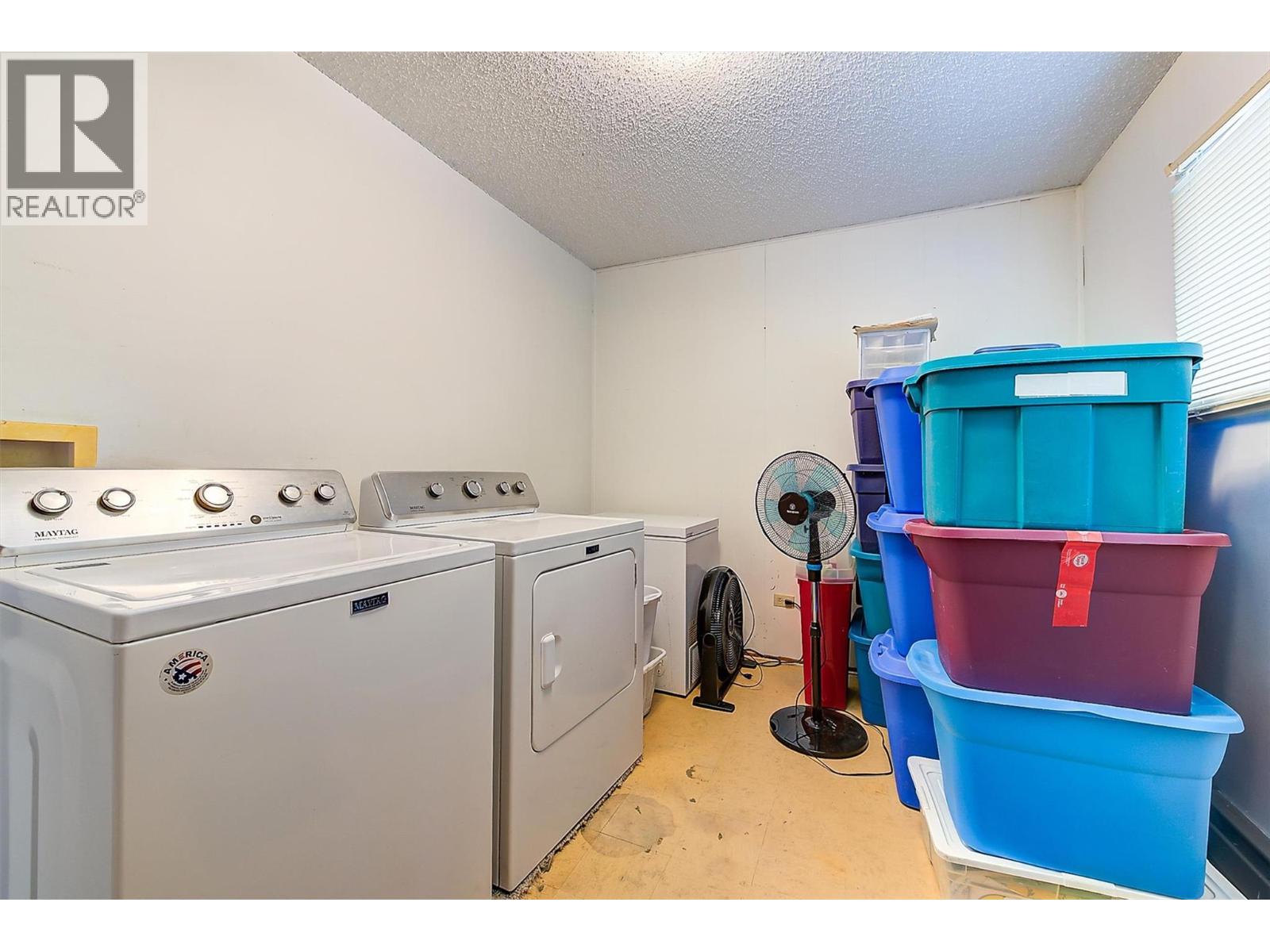  4992 Princeton Avenue, Peachland