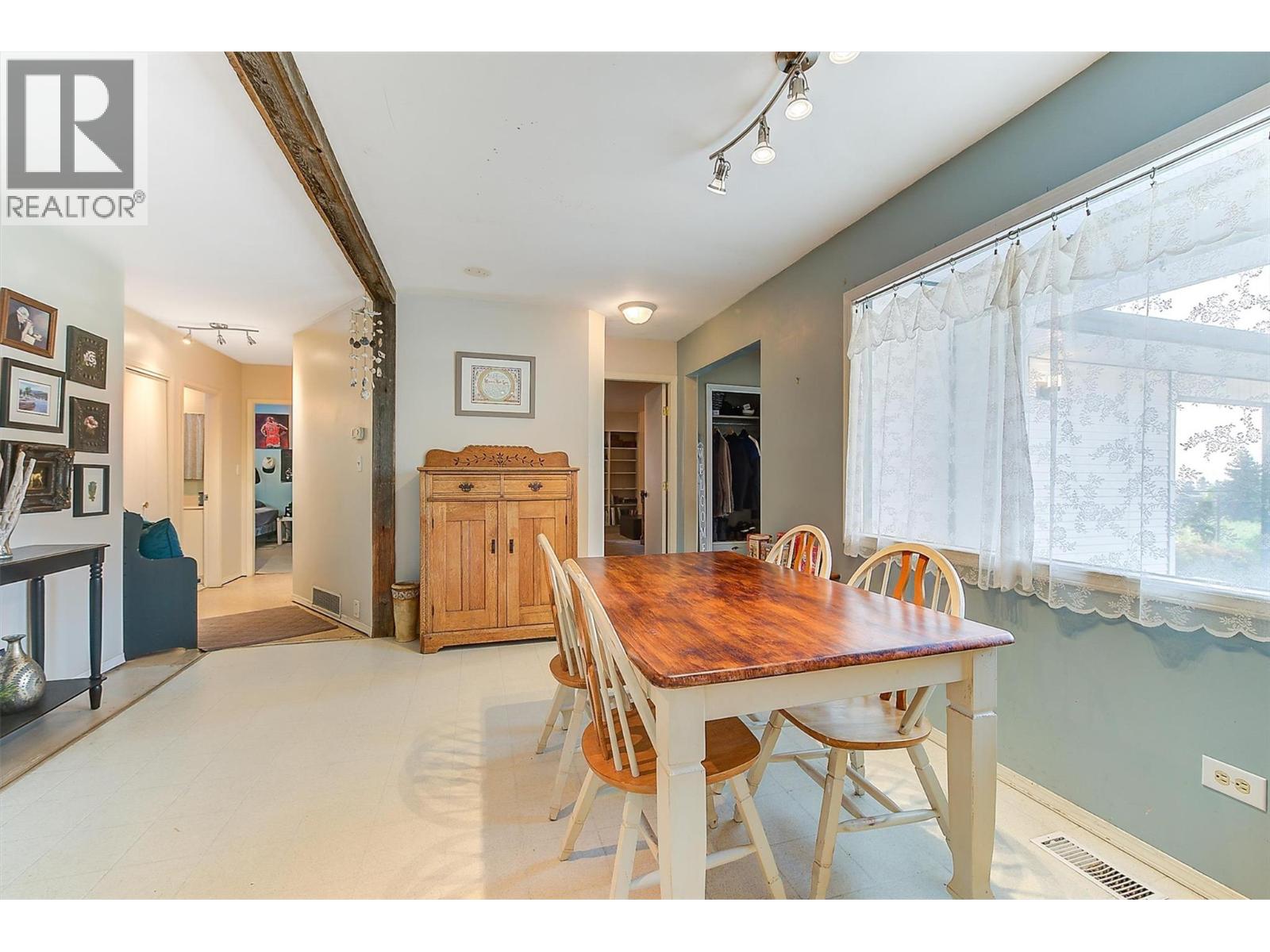  4992 Princeton Avenue, Peachland