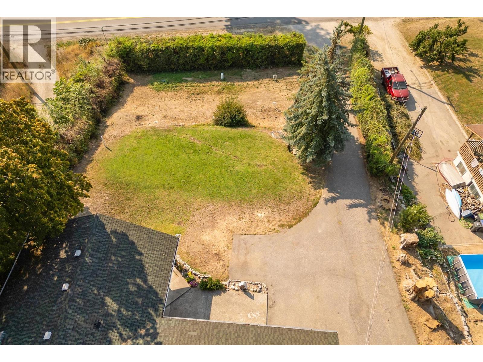  4992 Princeton Avenue, Peachland