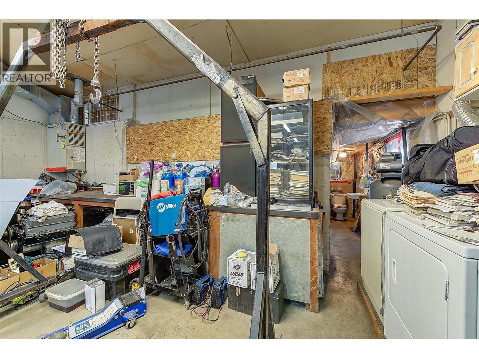  4992 Princeton Avenue, Peachland