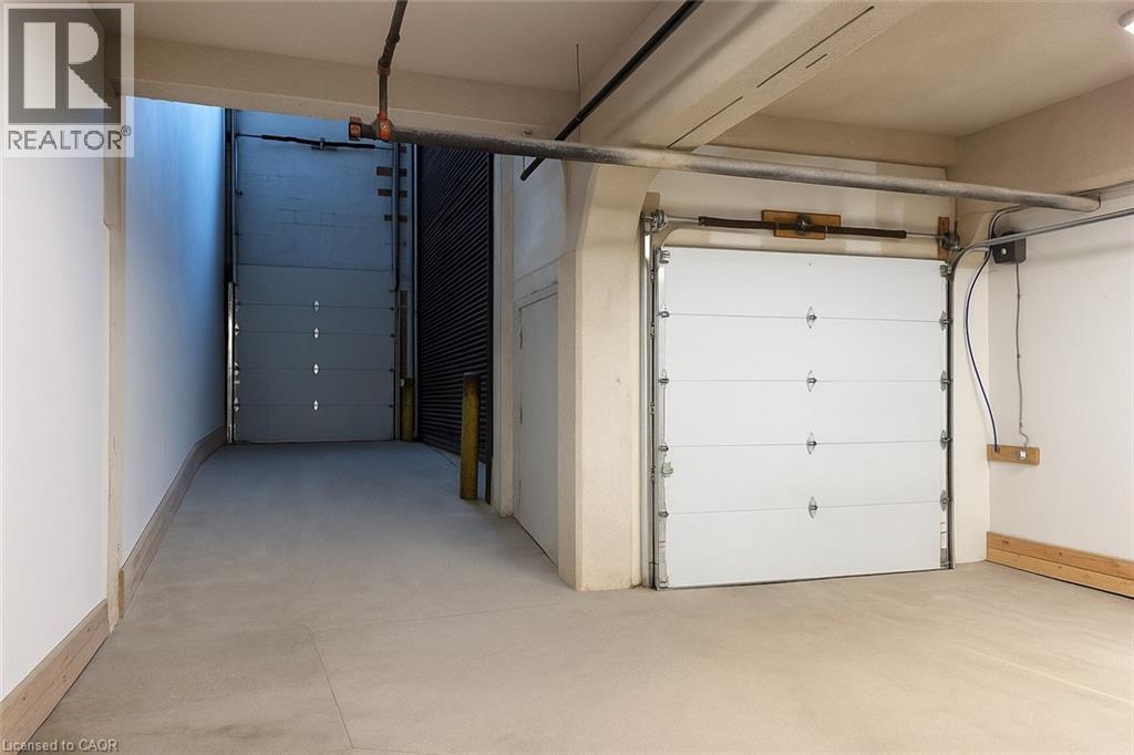 Photo 7 of 4256 Carroll Avenue Unit 9, Niagara Falls ON