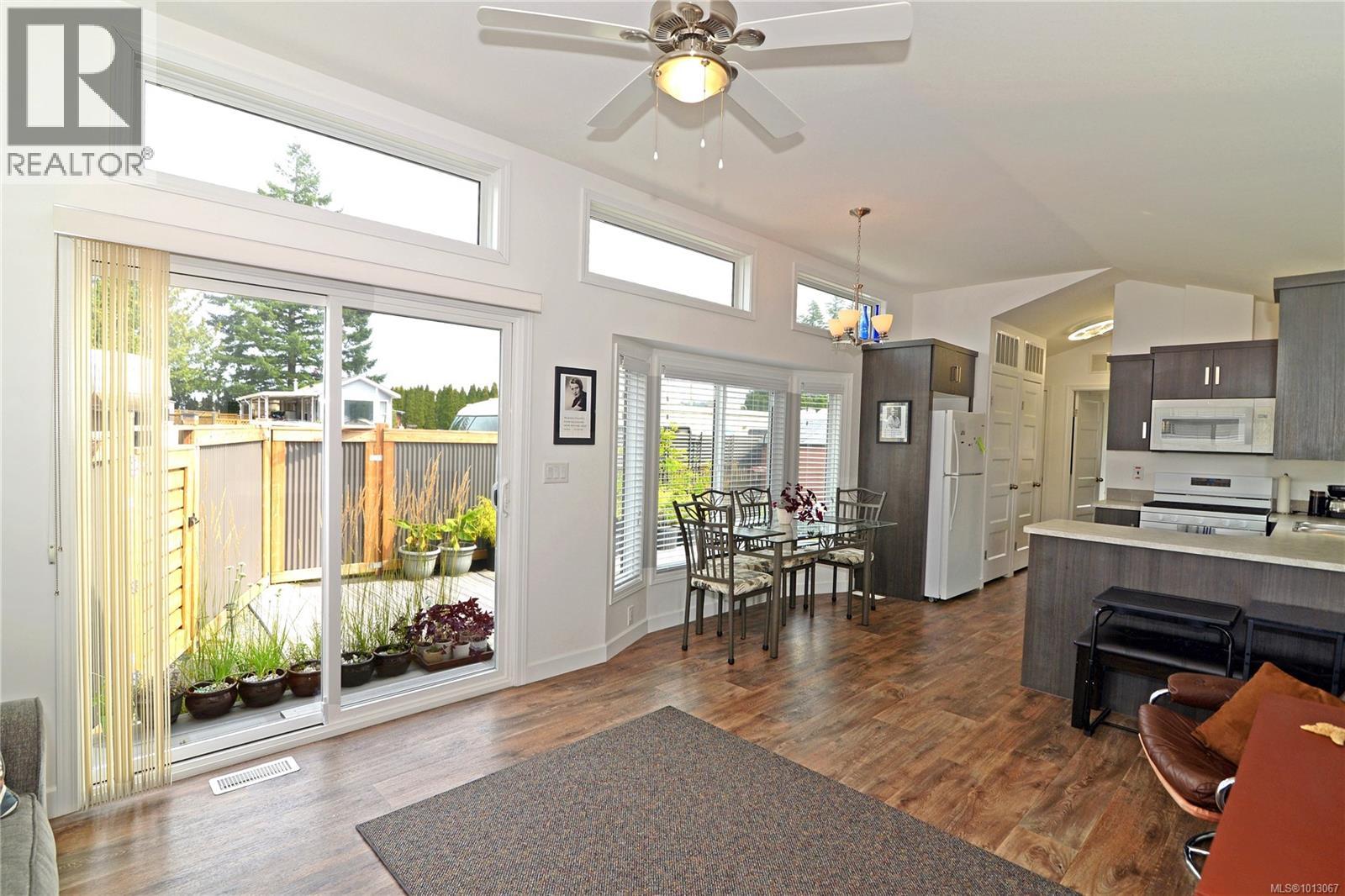 Photo 2 of 51 2133 Henderson Lake Way, Nanaimo BC