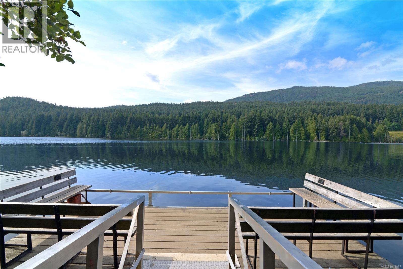 Photo 6 of 51 2133 Henderson Lake Way, Nanaimo BC