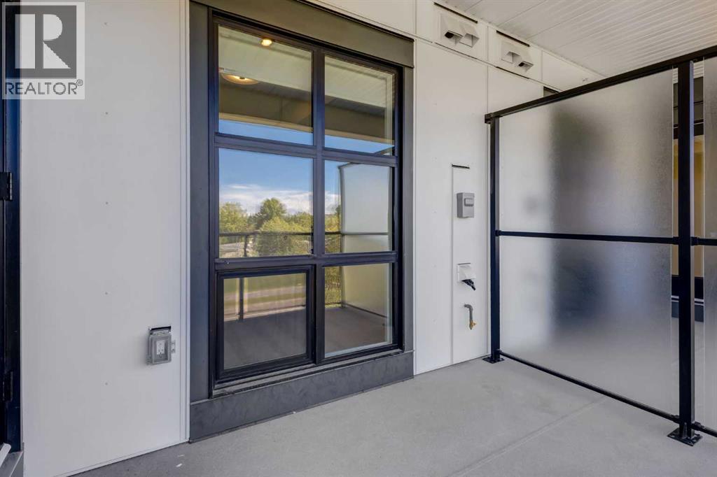 Photo 11 of 110 330 Dieppe Drive Sw, Calgary AB
