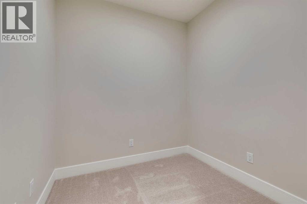 Photo 7 of 110 330 Dieppe Drive Sw, Calgary AB