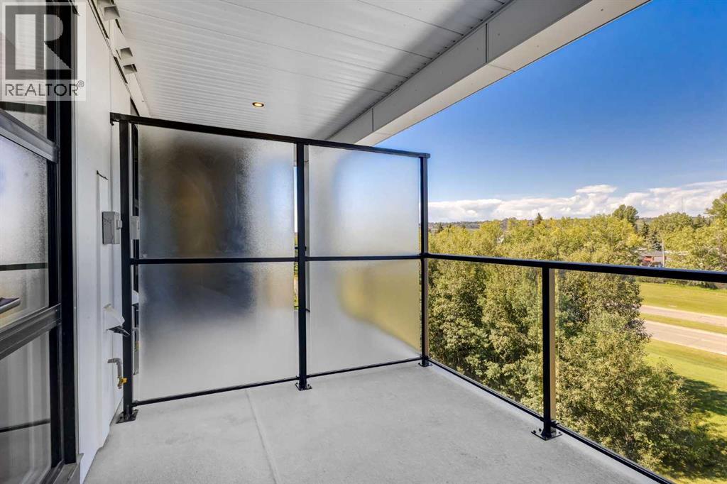 Photo 9 of 110 330 Dieppe Drive Sw, Calgary AB