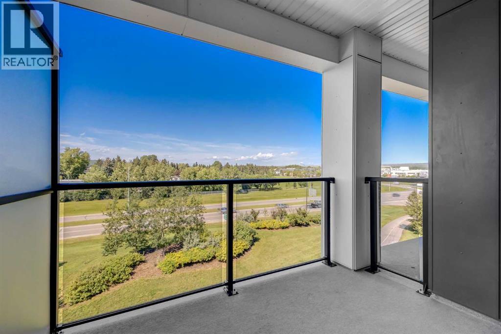 Photo 10 of 110 330 Dieppe Drive Sw, Calgary AB