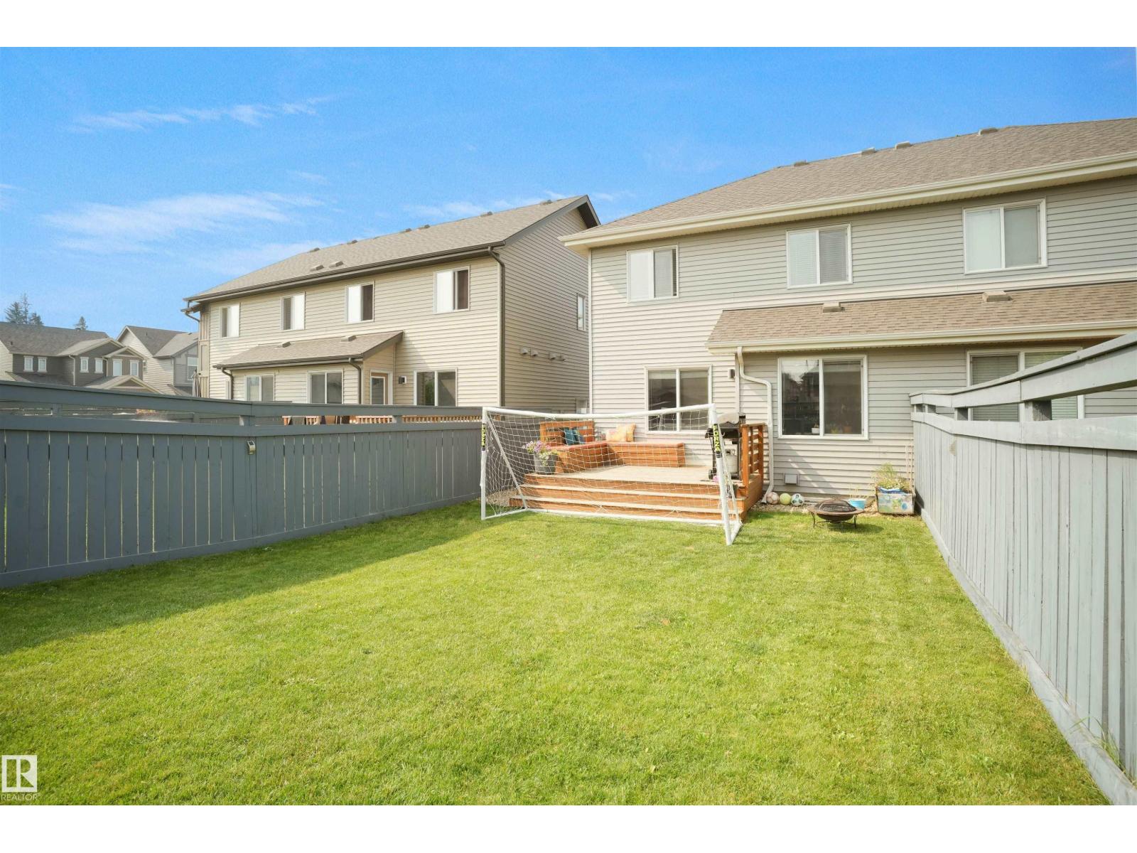 Photo 10 of 1274 Daniels Cr Sw Sw, Edmonton AB