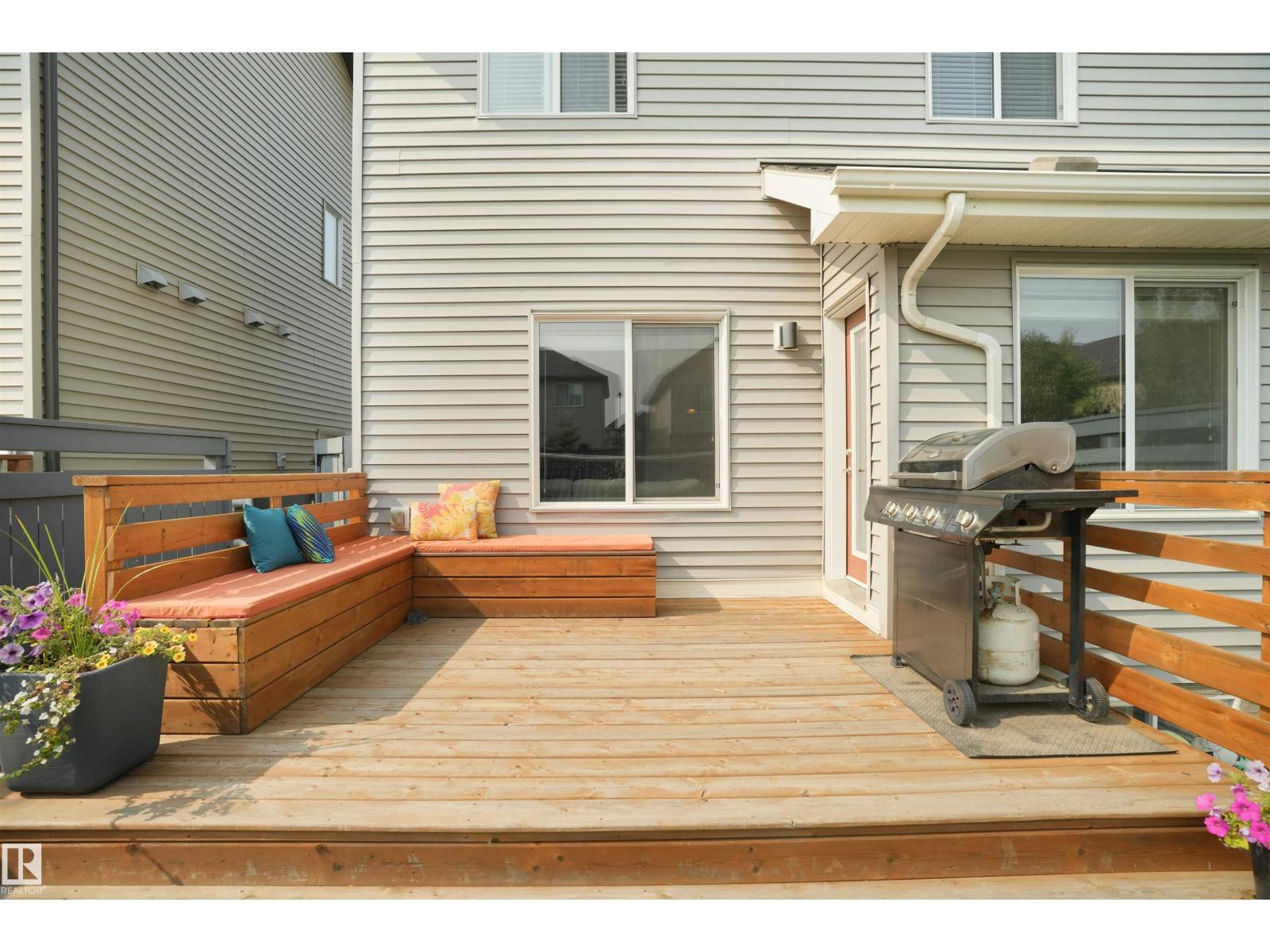 Photo 11 of 1274 Daniels Cr Sw Sw, Edmonton AB