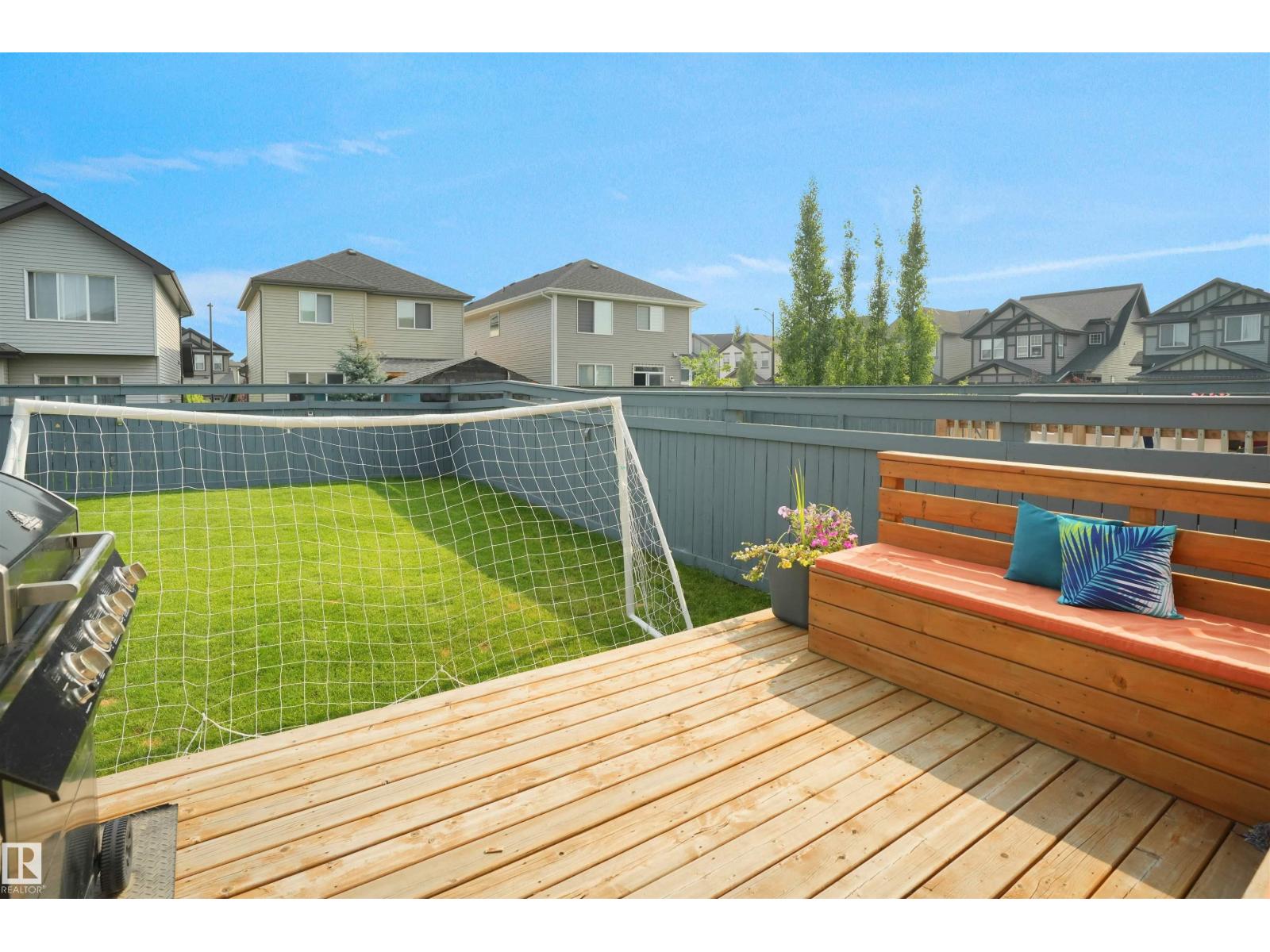 Photo 12 of 1274 Daniels Cr Sw Sw, Edmonton AB