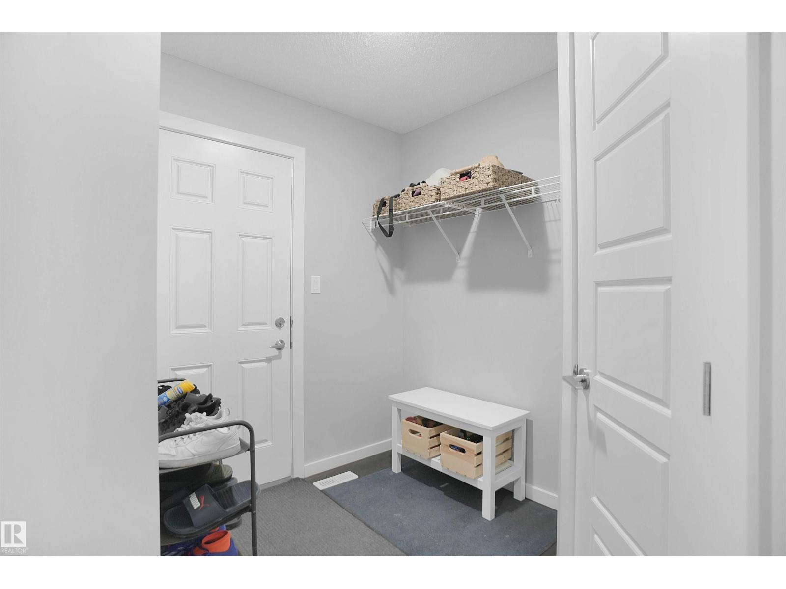 Photo 16 of 1274 Daniels Cr Sw Sw, Edmonton AB