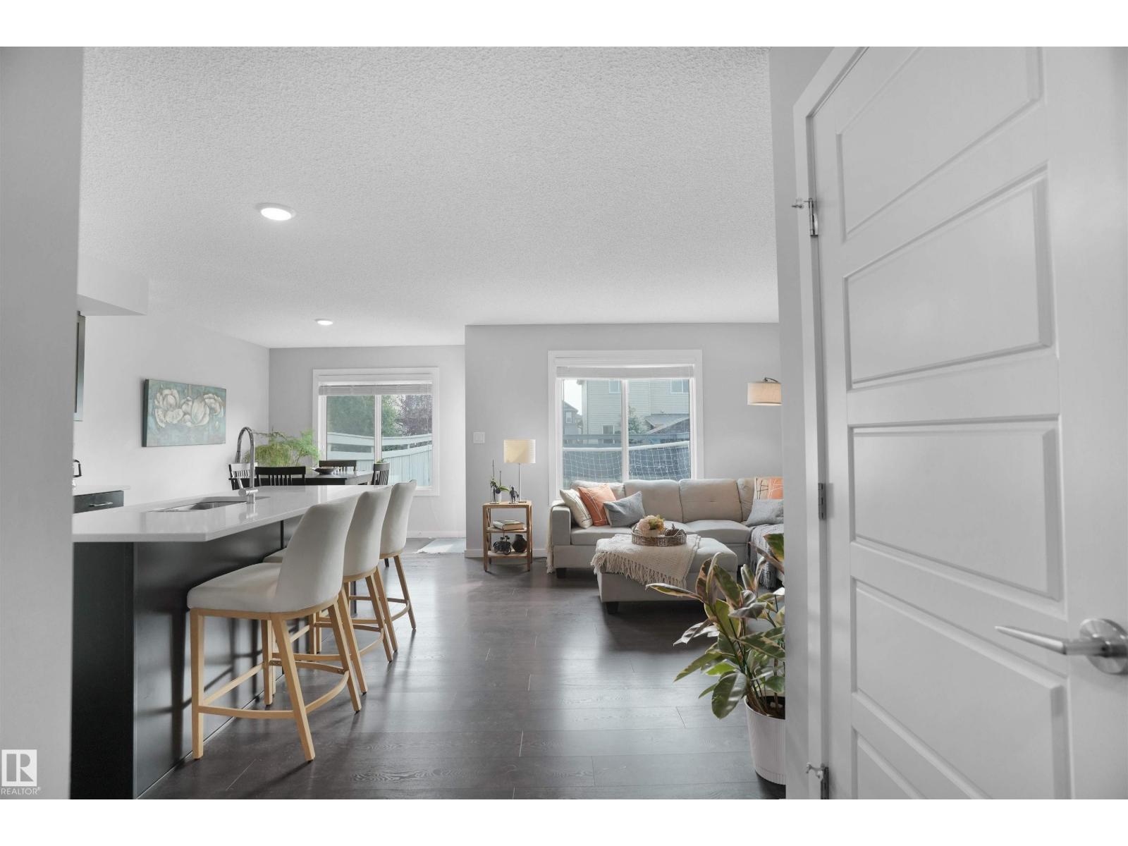 Photo 17 of 1274 Daniels Cr Sw Sw, Edmonton AB