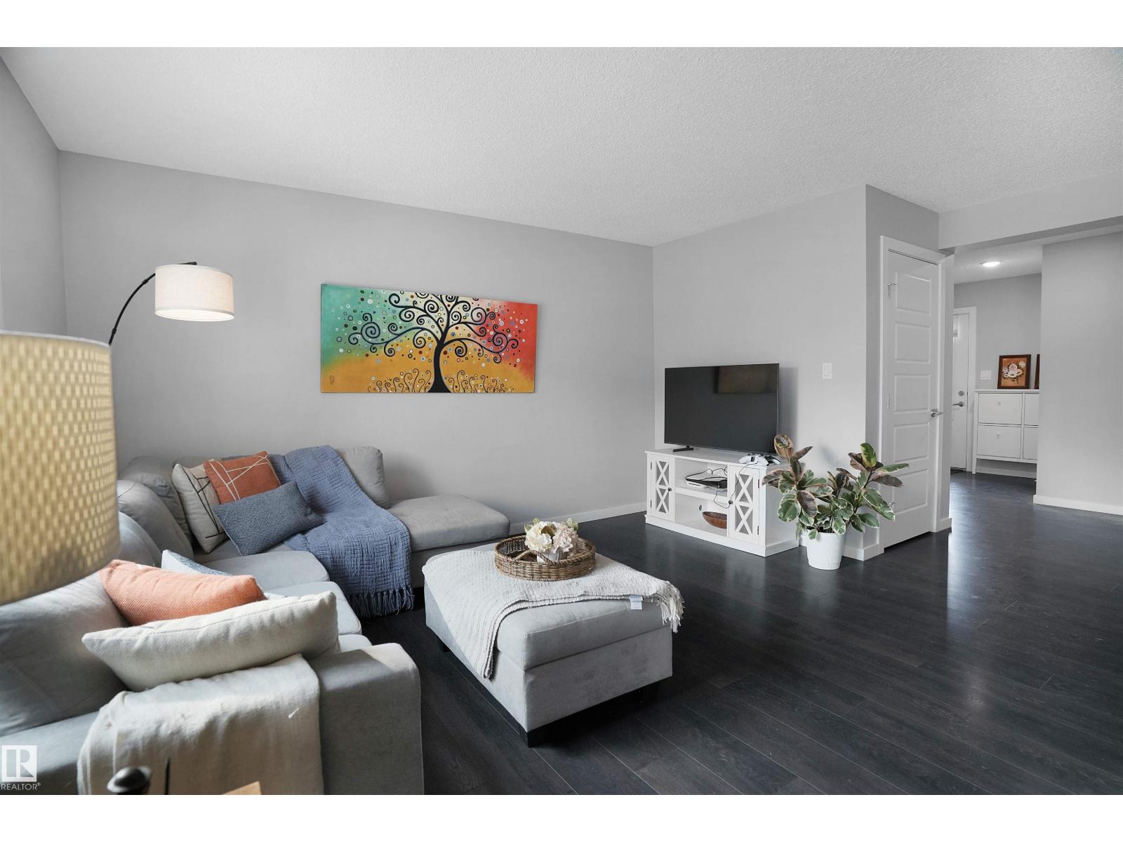 Photo 19 of 1274 Daniels Cr Sw Sw, Edmonton AB
