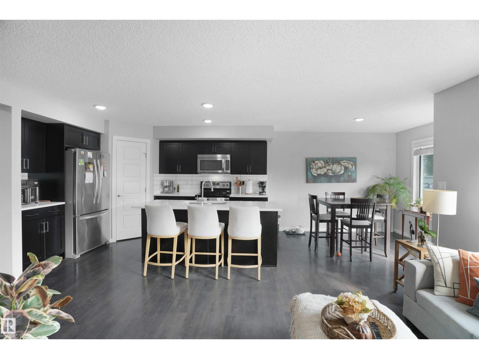 Photo 20 of 1274 Daniels Cr Sw Sw, Edmonton AB