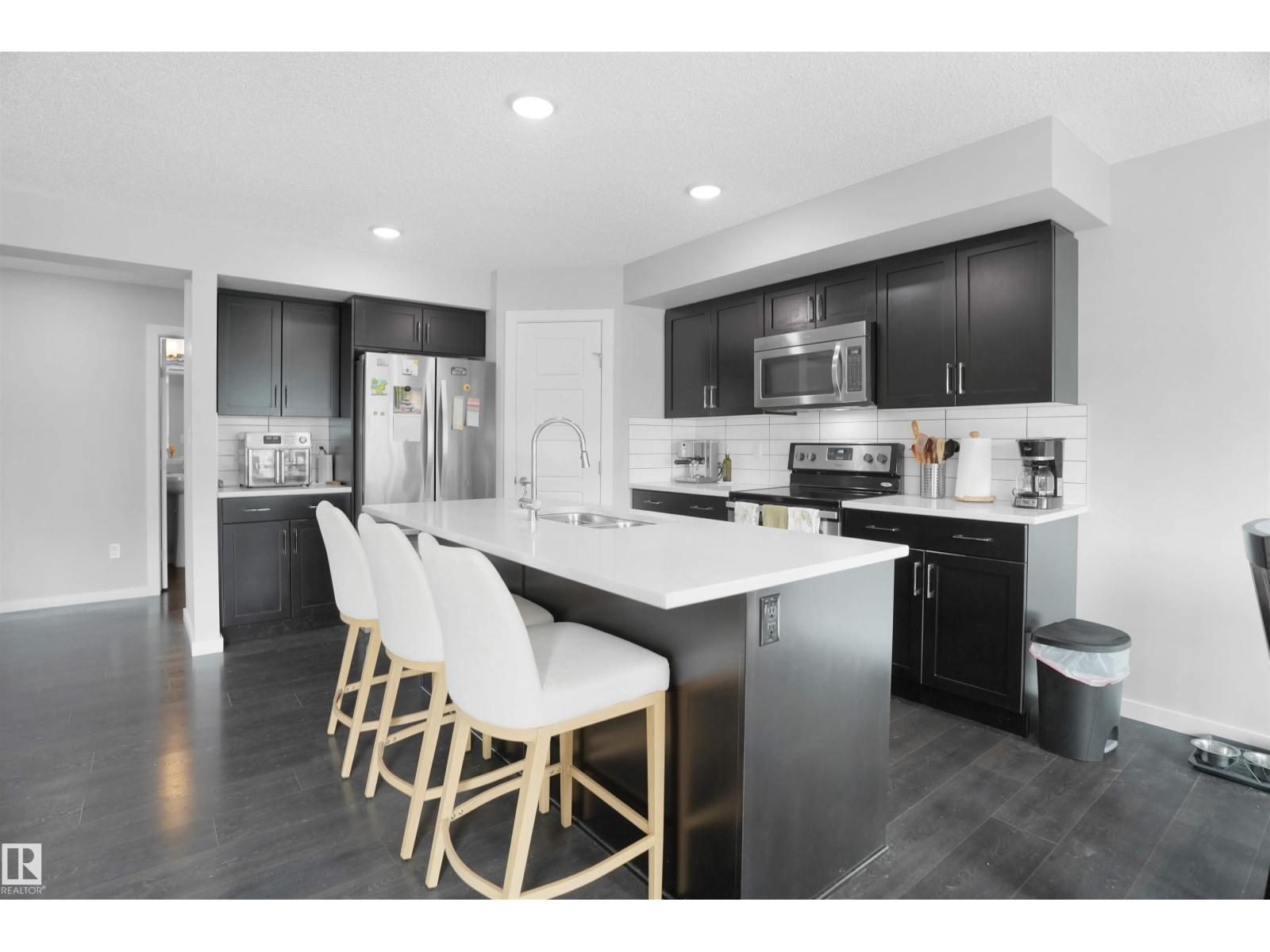 Photo 22 of 1274 Daniels Cr Sw Sw, Edmonton AB