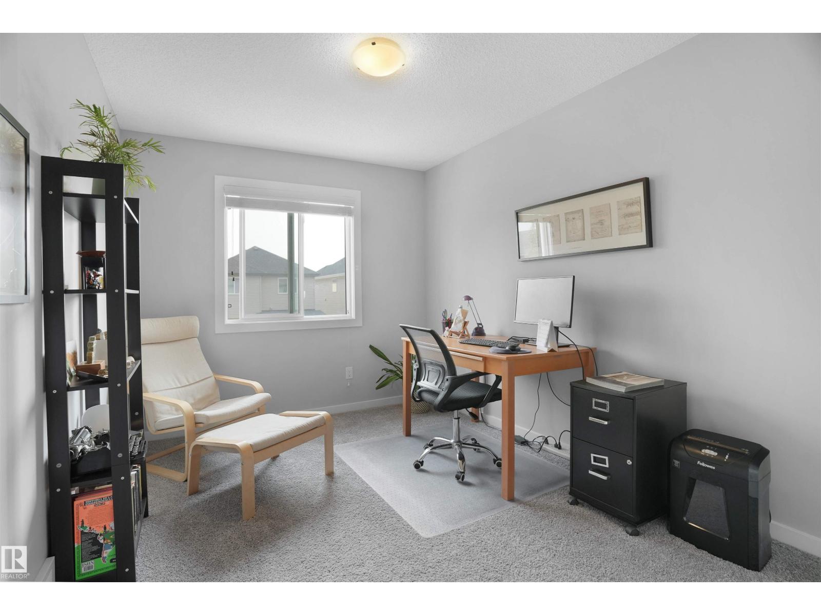 Photo 31 of 1274 Daniels Cr Sw Sw, Edmonton AB