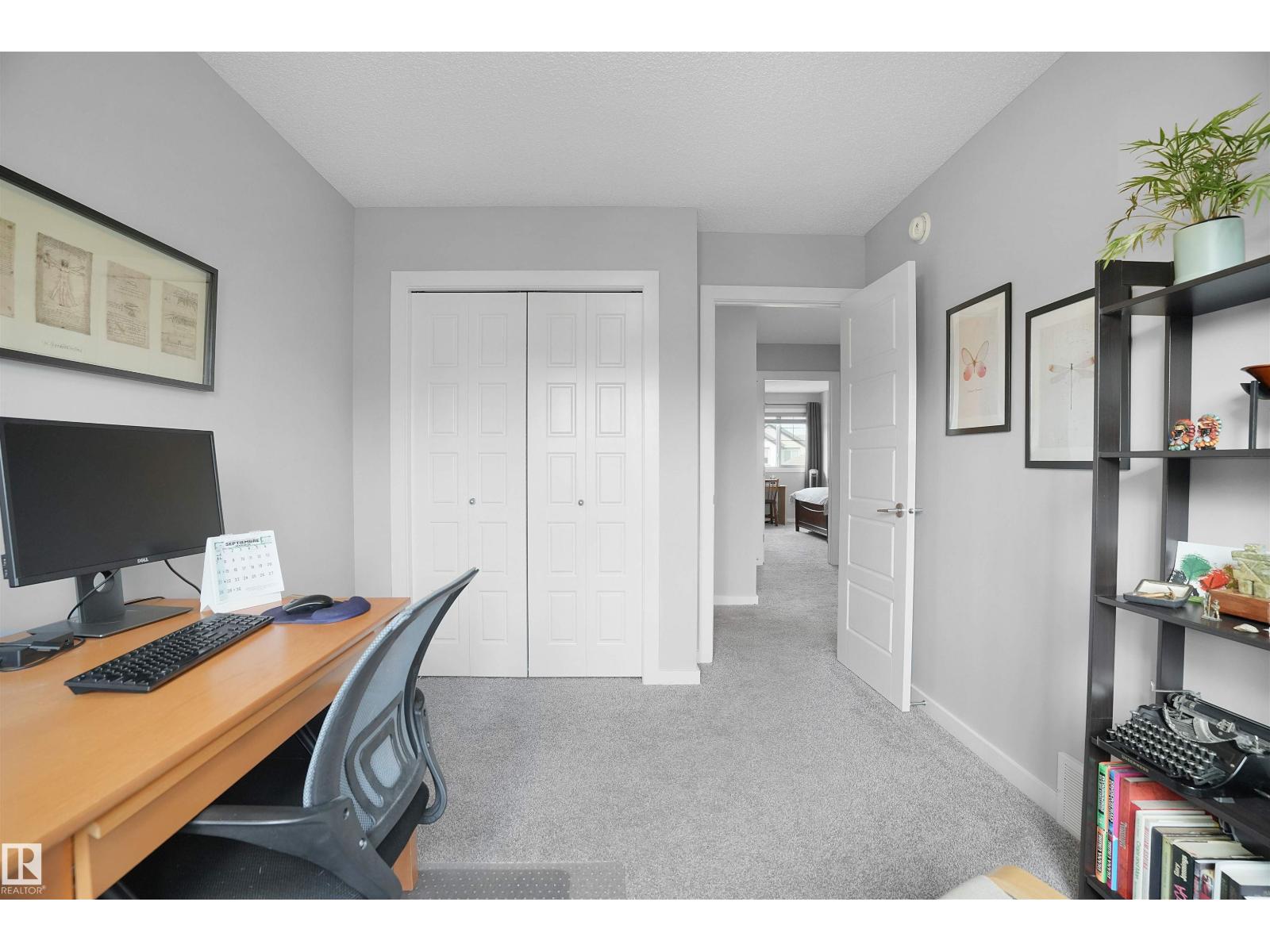 Photo 32 of 1274 Daniels Cr Sw Sw, Edmonton AB
