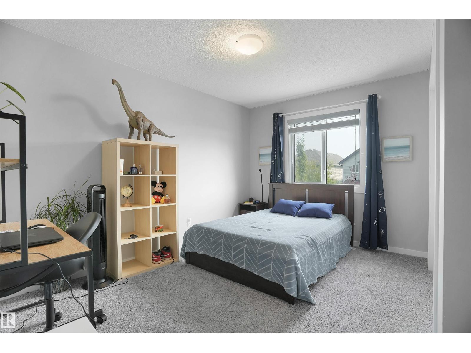 Photo 33 of 1274 Daniels Cr Sw Sw, Edmonton AB