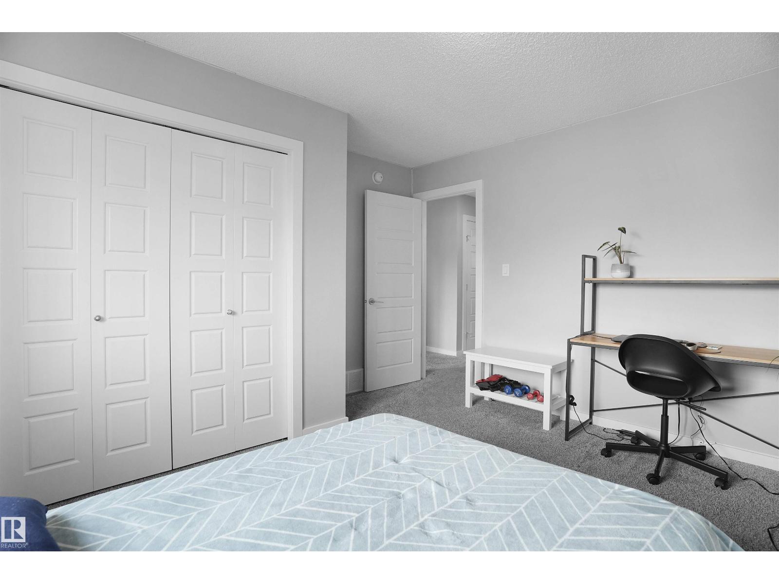 Photo 34 of 1274 Daniels Cr Sw Sw, Edmonton AB