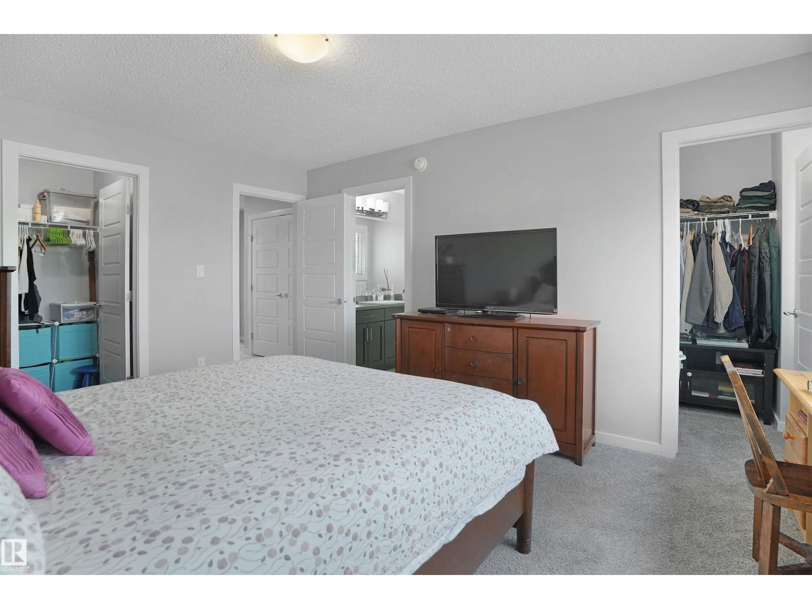 Photo 39 of 1274 Daniels Cr Sw Sw, Edmonton AB