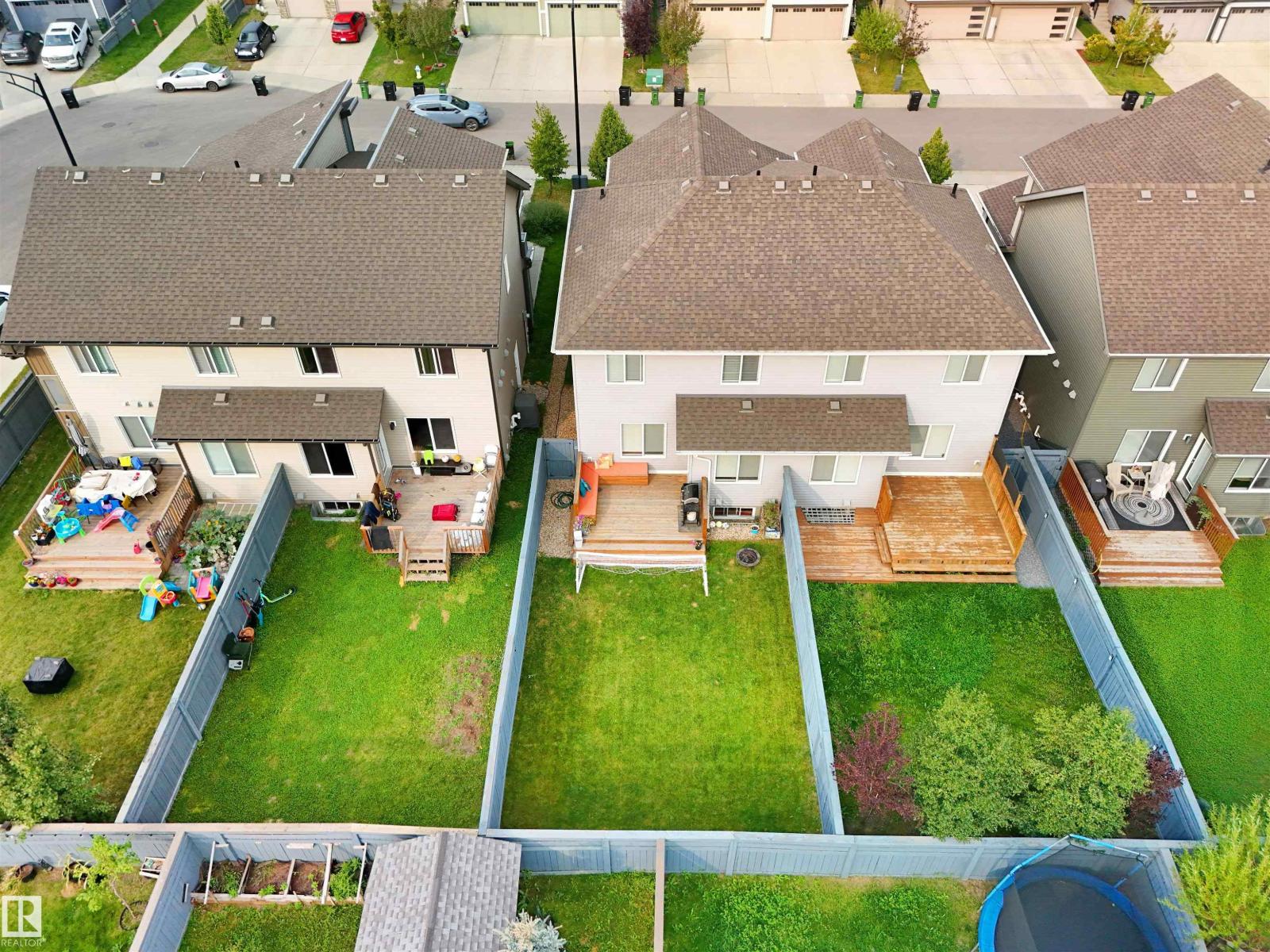 Photo 4 of 1274 Daniels Cr Sw Sw, Edmonton AB