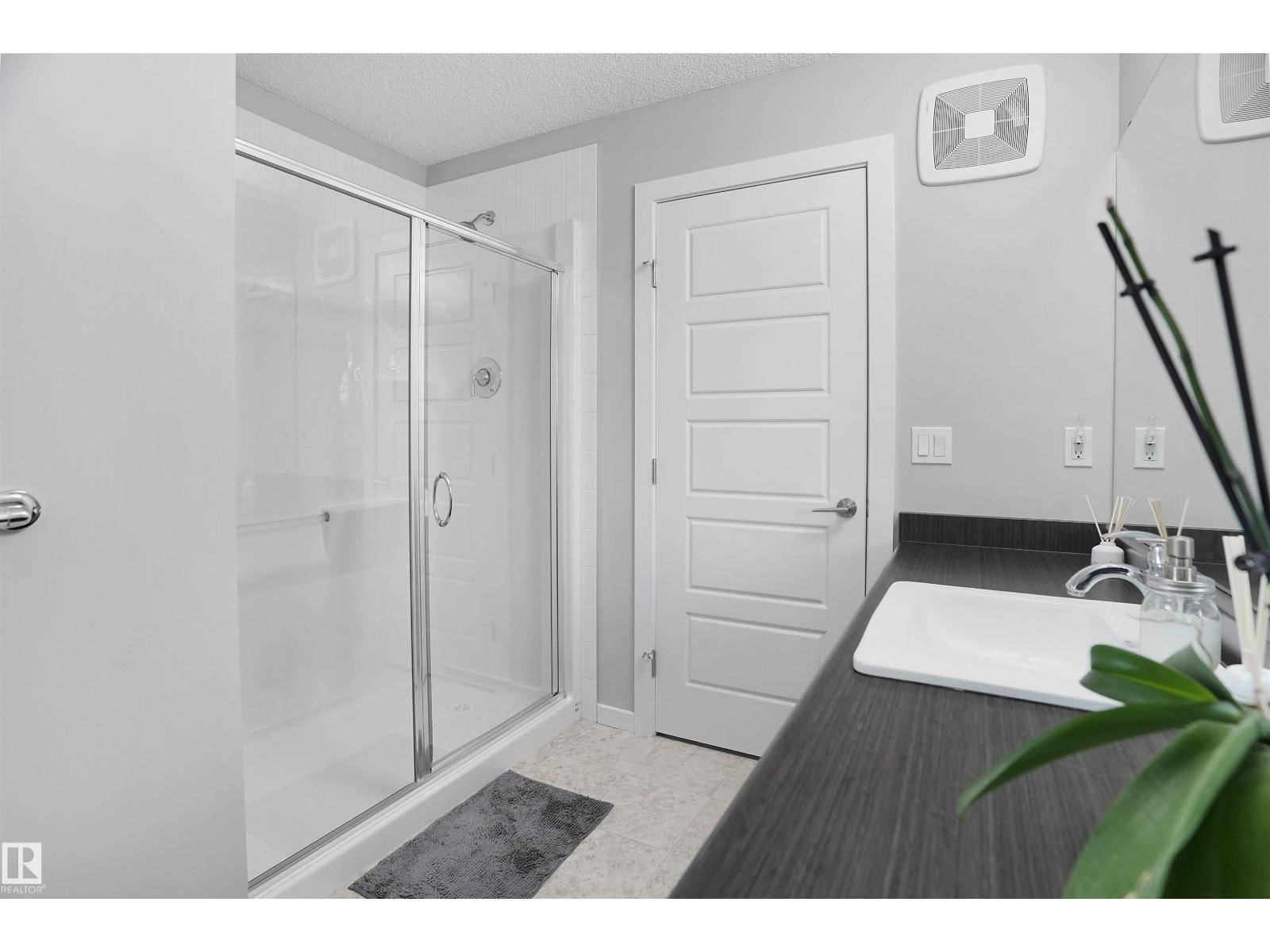 Photo 41 of 1274 Daniels Cr Sw Sw, Edmonton AB
