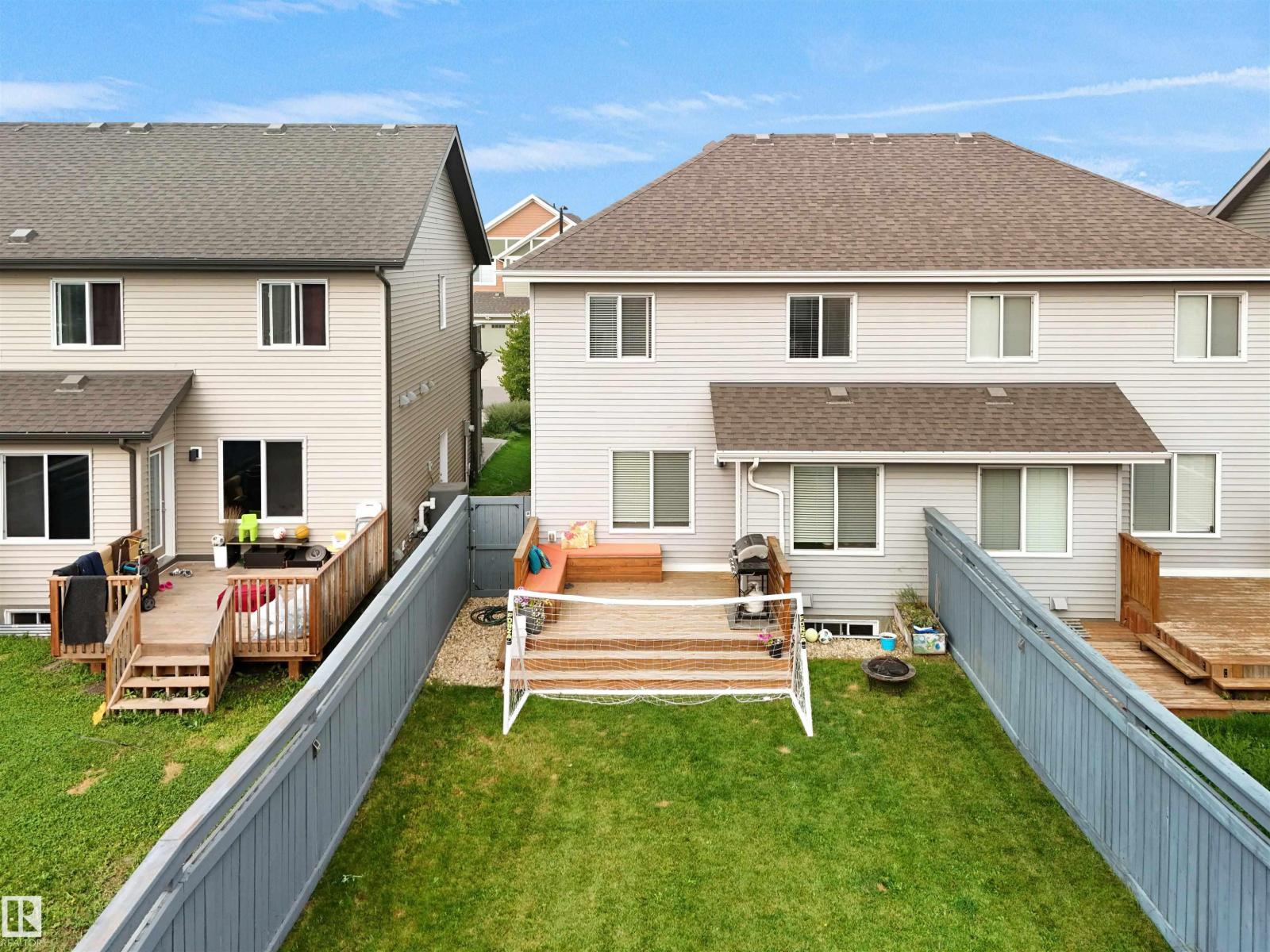 Photo 6 of 1274 Daniels Cr Sw Sw, Edmonton AB
