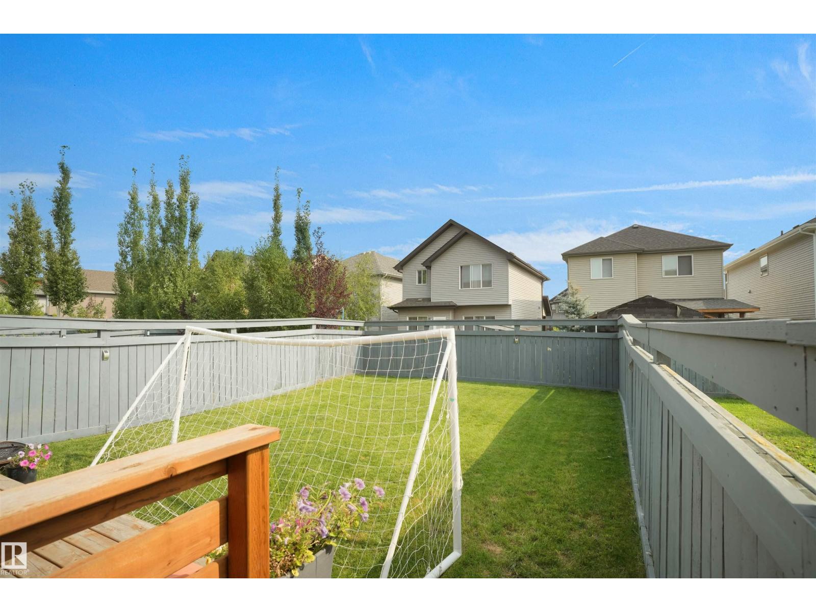 Photo 9 of 1274 Daniels Cr Sw Sw, Edmonton AB