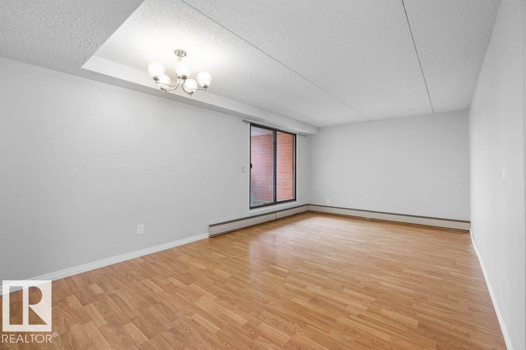 Photo 10 of 202 9917 110 St Nw, Edmonton AB