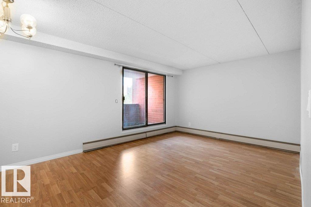 Photo 11 of 202 9917 110 St Nw, Edmonton AB