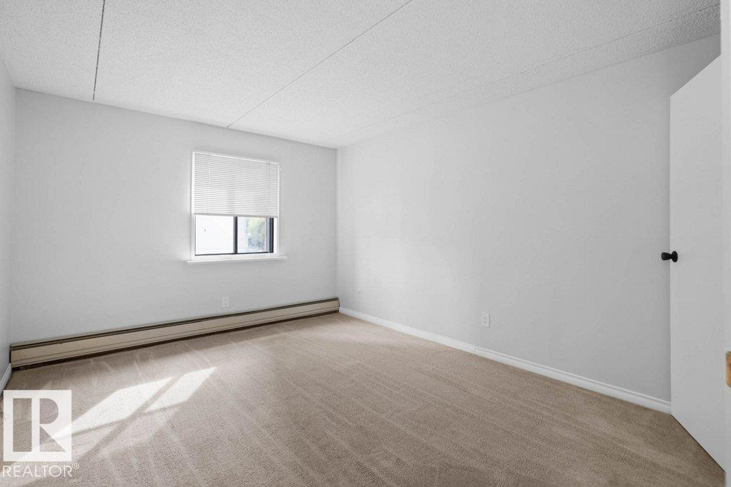 Photo 15 of 202 9917 110 St Nw, Edmonton AB