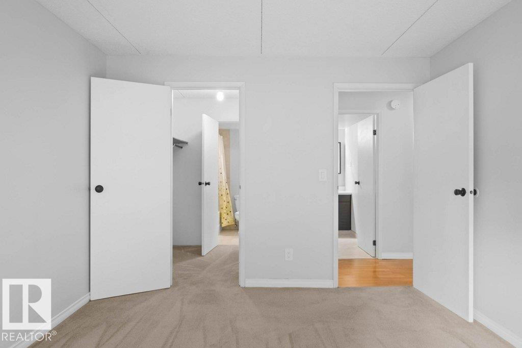 Photo 16 of 202 9917 110 St Nw, Edmonton AB