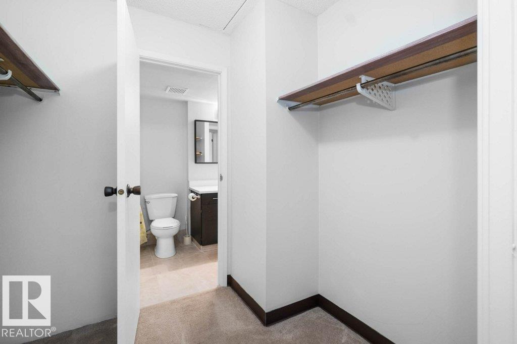 Photo 17 of 202 9917 110 St Nw, Edmonton AB