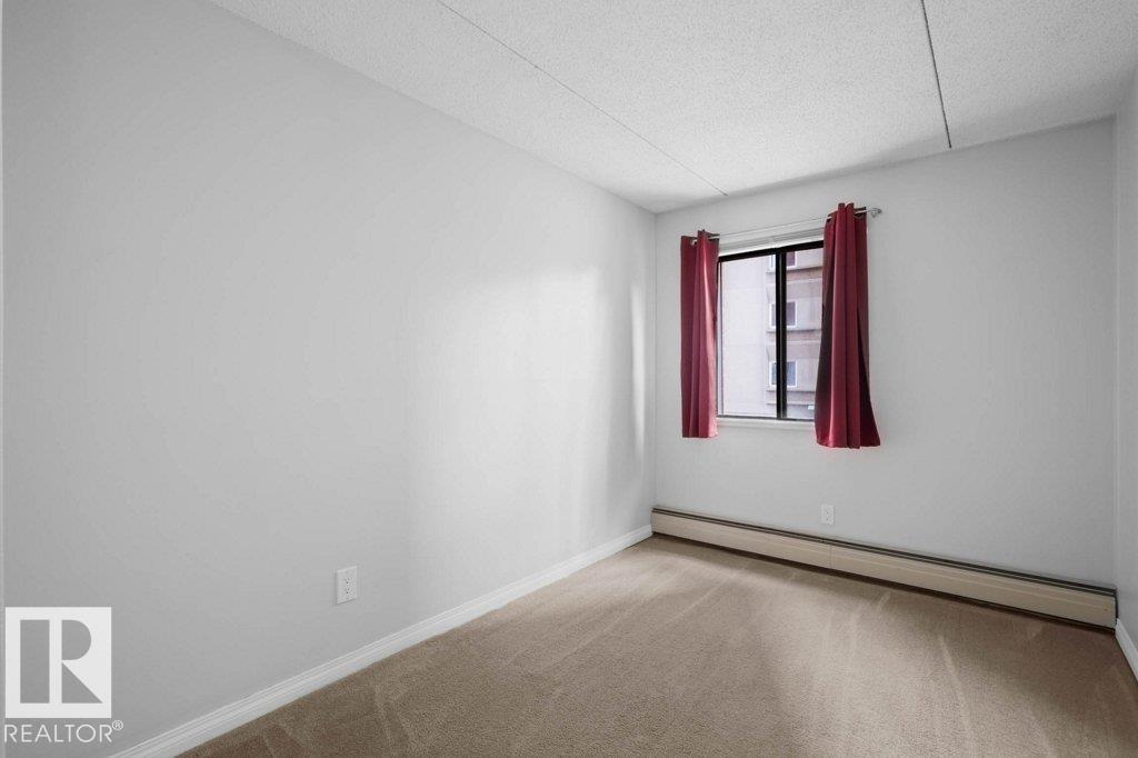 Photo 18 of 202 9917 110 St Nw, Edmonton AB