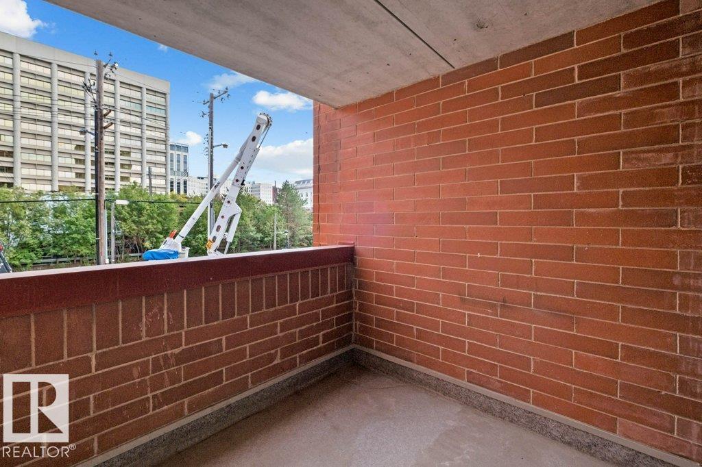 Photo 19 of 202 9917 110 St Nw, Edmonton AB
