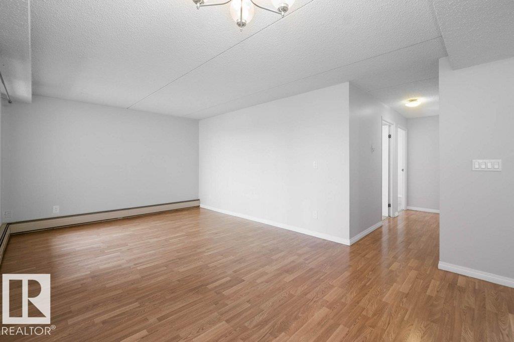 Photo 9 of 202 9917 110 St Nw, Edmonton AB